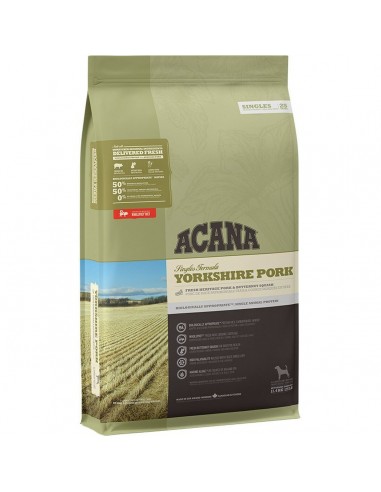 Nourriture Acana 11,4 Kg