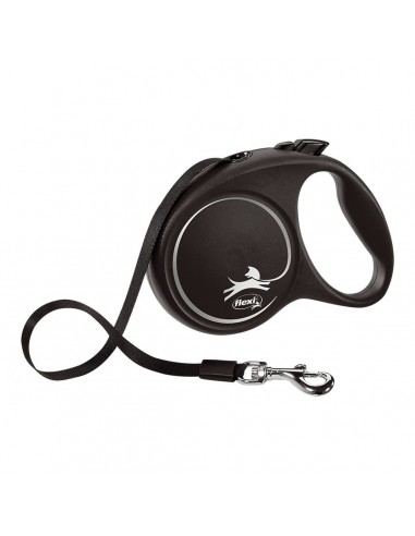 Dog Lead Flexi