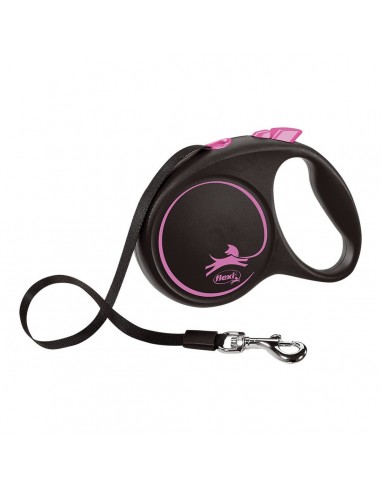 Dog Lead Flexi