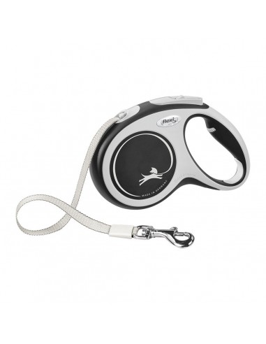 Dog Lead Flexi