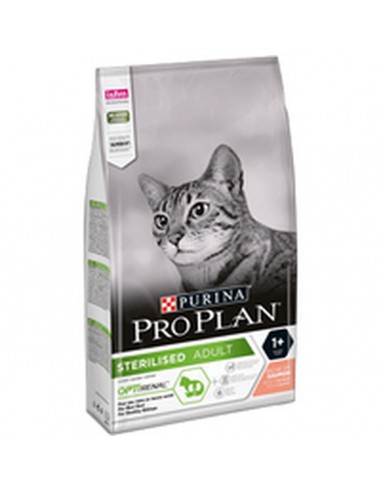 Cat food Purina 7613036517164