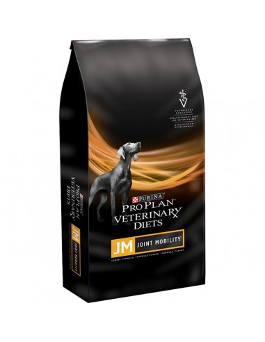 Hundefutter Purina Pro Plan...