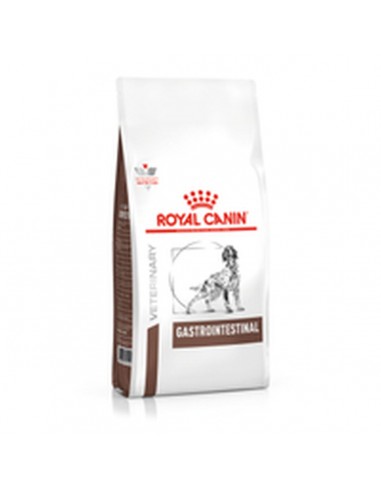 Fodder Royal Canin Gastrointestinal...