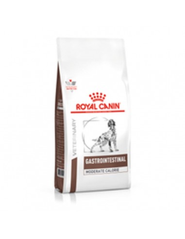 Fodder Royal Canin Gastrointestinal...