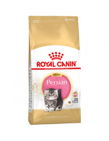 Cat food Royal Canin 3182550721233