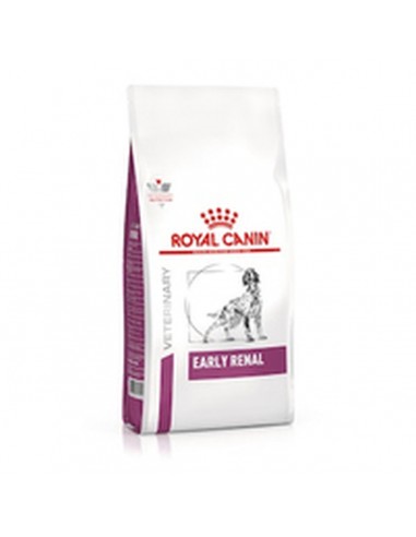 Fodder Royal Canin Early Renal 14 Kg