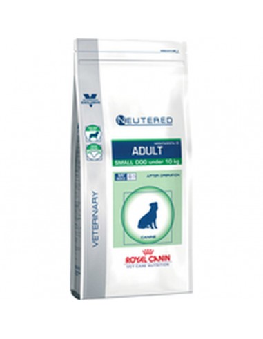 Fodder Royal Canin Neutered Adult...