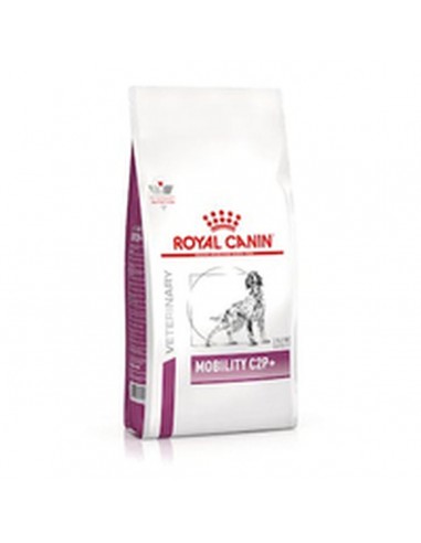 Fodder Royal Canin Mobility C2P+ 12 kg