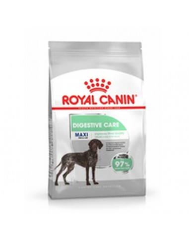 Fodder Royal Canin Maxi Digestive...