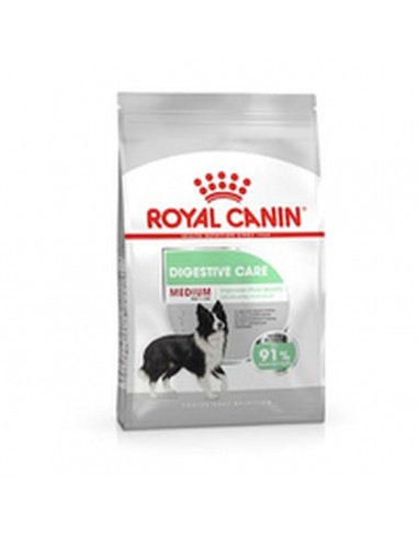 Hundefutter Royal Canin Medium...