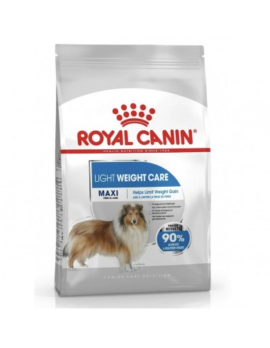 Hundefutter Royal Canin 12 kg