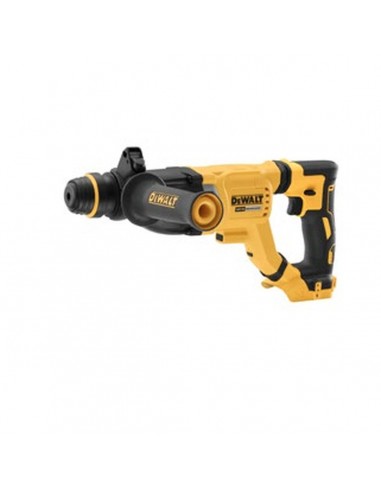 Hamerboor Dewalt DCH263P1-QW