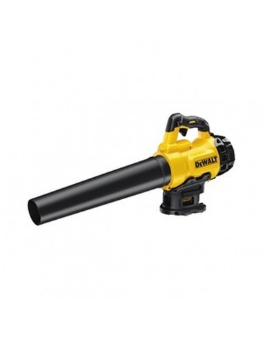 Gebläse Dewalt DCM562PB