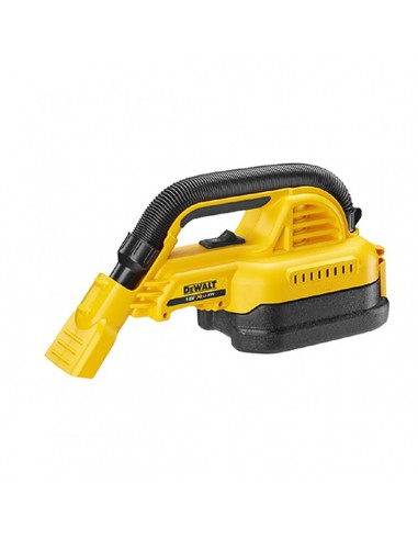 Aspirateur à main Dewalt DCV517N-XJ