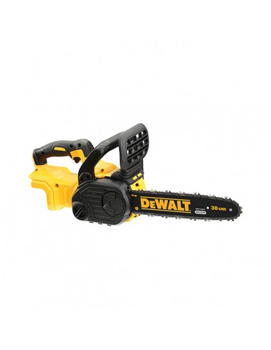 Kettingzaag Dewalt DCM565N-XJ