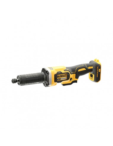 Geradschleifer Dewalt DCG426N-XJ 1000...