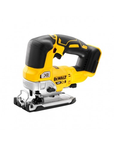 Chainsaw Dewalt DCS334N-XJ