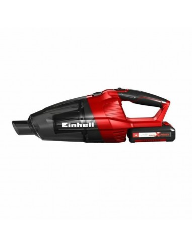 Handstaubsauger Einhell TE-VC 18 Li -...