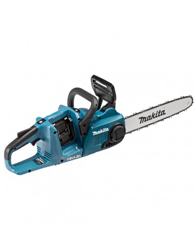 Scie à chaîne Makita DUC353Z 77,3 cm