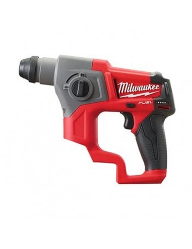 Bohrhammer Milwaukee M12 CH-0