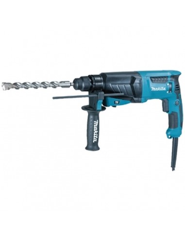 Bohrhammer Makita HR2630