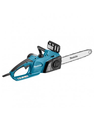 Motosega elettrica Makita UC3541A 1800 W