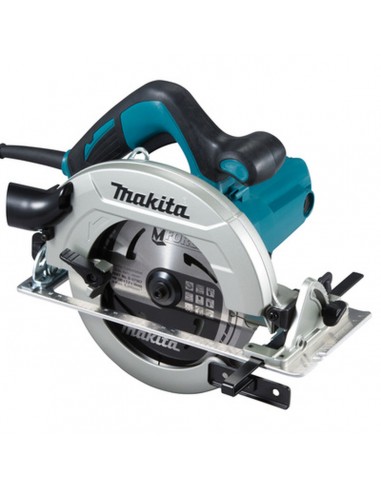 Circular saw Makita HS7611 1600 W 230...