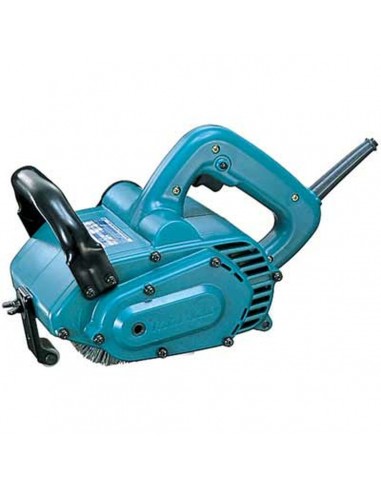 Levigatrice Makita 9741 860 W