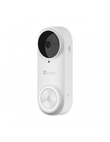 Fotocamera IP Ezviz DB2 Pro