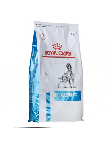 Nourriture Royal Canin 8 kg