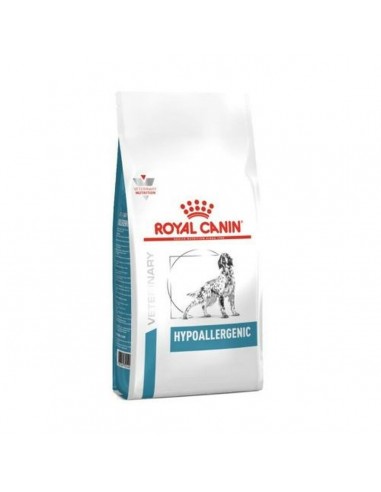 Fodder Royal Canin 7 kg