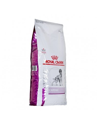 Fodder Royal Canin 14 Kg