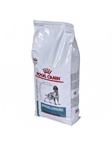 Io penso Royal Canin 14 Kg