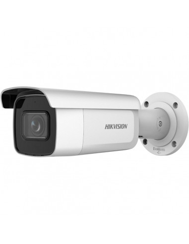 Surveillance Camcorder Hikvision...