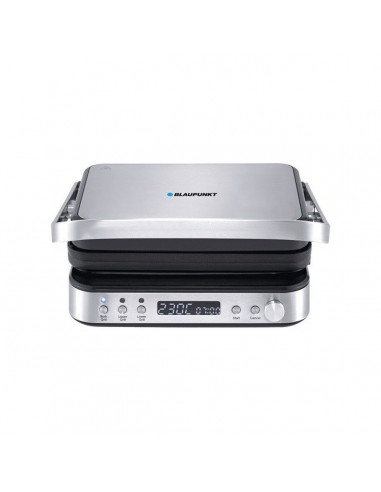 Barbecue Électrique Blaupunkt GRS901...