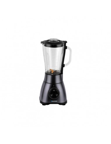 Cup Blender Blaupunkt TBG801 Black...