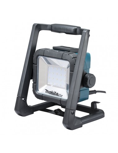 Luce da lavoro Makita DEADML805