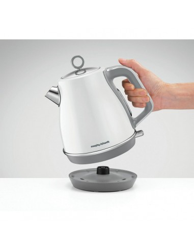 Bollitore Morphy Richards Evoke...