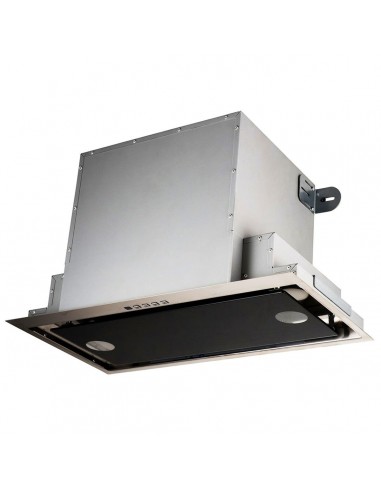 Conventional Hood Akpo WK-10 NEVA...