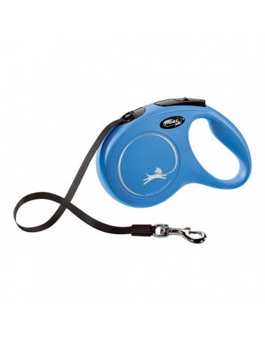 Dog Lead Flexi