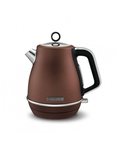 Bollitore Morphy Richards M104401EE...