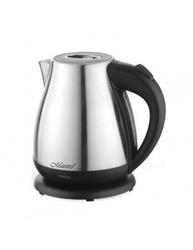 Bouilloire Feel Maestro MR-036 2200 W...