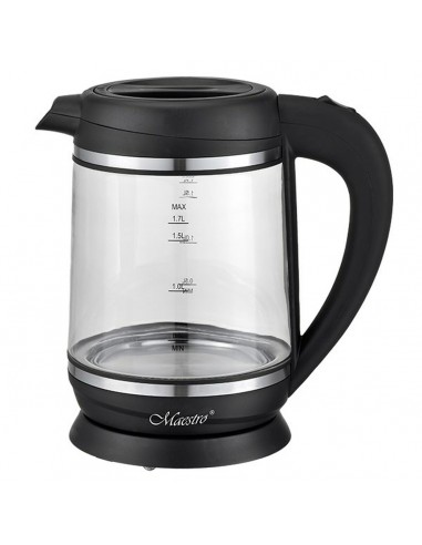 Kettle Feel Maestro MR060  Black...