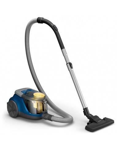 Aspirateur sans fil Philips XB2125/09...