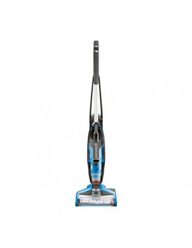 Aspirateur balai Bissell CrossWave 560 W