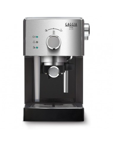 Electric Coffee-maker Gaggia...