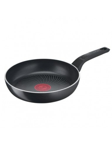 Padella Tefal C27202 Alluminio Ø 20 cm