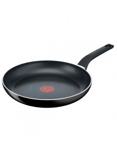 Padella Tefal C27204 Nero Ø 24 cm