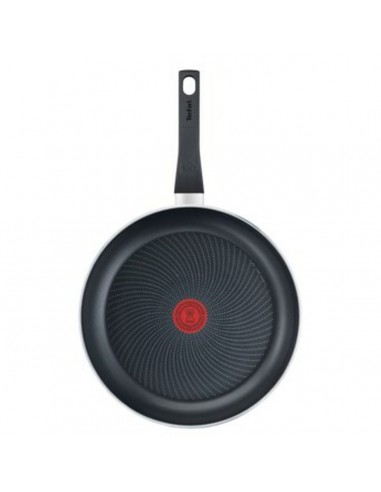 Padella Tefal C27206 Nero Alluminio Ø...