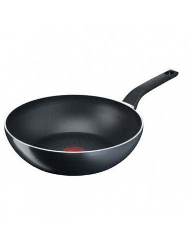 Padella Tefal C27219 Alluminio Ø 28 cm